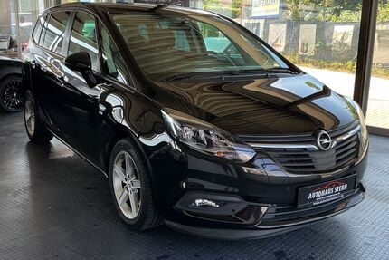 Opel Zafira 190.000 km 8.500 &euro; Bremen 28201