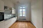 Etagenwohnung Bremen Östliche Vorstadt - 2 Zimmer, 90 m&sup2;, 499.000&euro; | Angebot:26487112