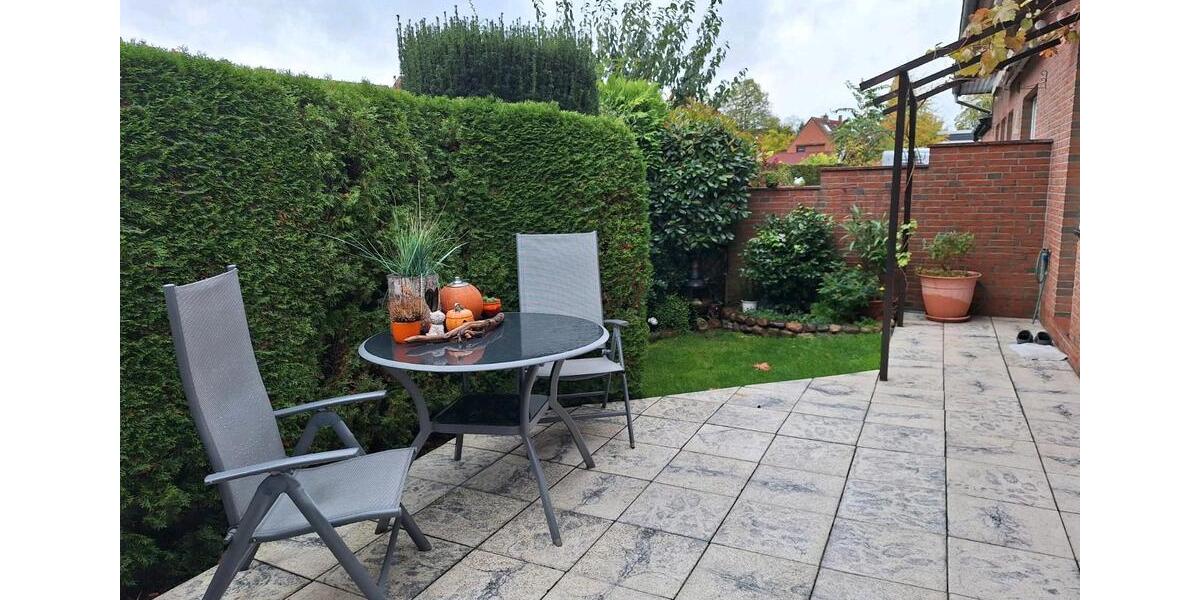 Doppelhaushälfte Bremen Osterholz - 4 Zimmer, 89 m&sup2;, 385.000&euro; | Angebot:24977520