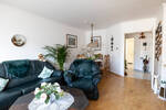 Mehrfamilienhaus, Wohnhaus Delmenhorst Hasport/Annenheide - 1 Zimmer, 600 m&sup2;, 887.000&euro; | Angebot:26308484