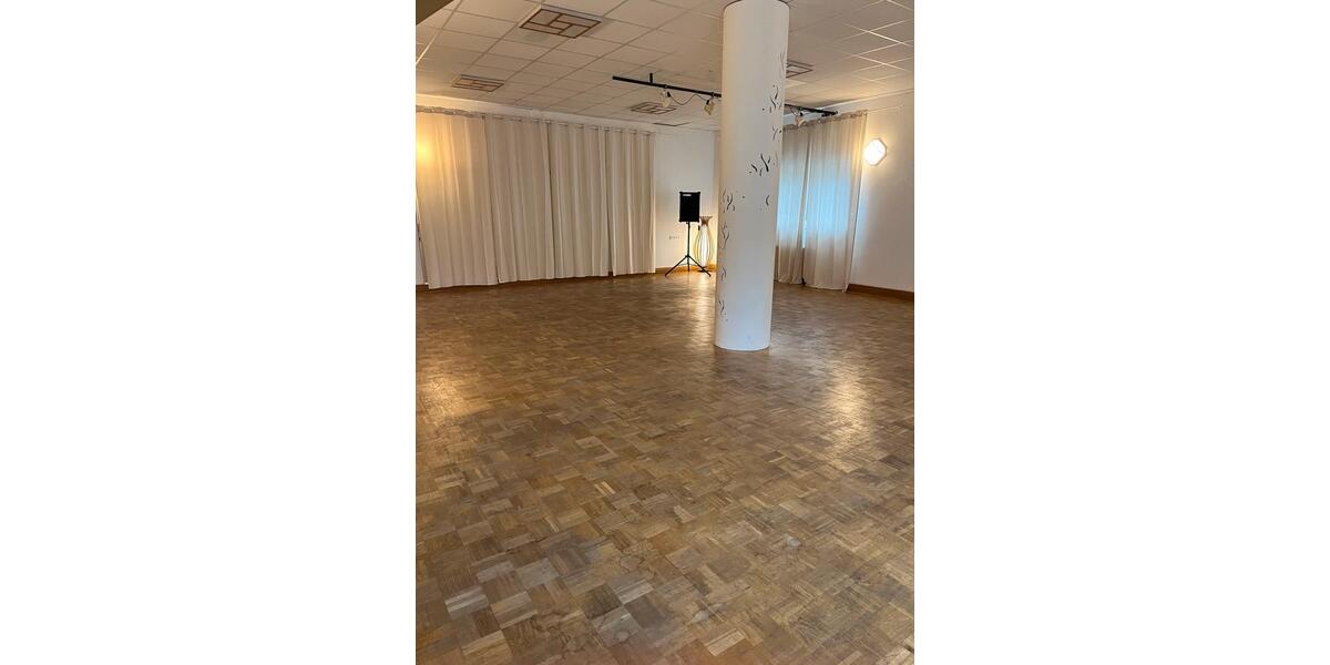 Gewerbeobjekt Bremen Findorff - 30&euro; | Angebot:26533771