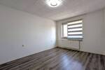 Etagenwohnung Bremen Kirchhuchting - 3 Zimmer, 67 m&sup2;, 149.000&euro; | Angebot:26258635