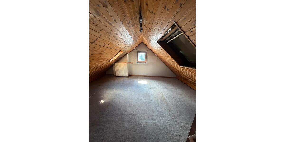 Doppelhaushälfte Bremen Osterholz - 5 Zimmer, 128 m&sup2;, 330.000&euro; | Angebot:26535044
