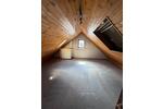 Doppelhaushälfte Bremen Osterholz - 5 Zimmer, 128 m&sup2;, 330.000&euro; | Angebot:26535044