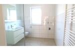 Etagenwohnung Langwedel - 3 Zimmer, 83 m&sup2;, 315.000&euro; | Angebot:26837419
