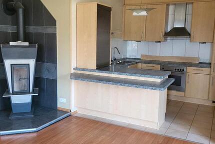 Wohnung Bremen Burglesum - 4.5 Zimmer, 125 m&sup2;, 1.350&euro; | Angebot:25988237