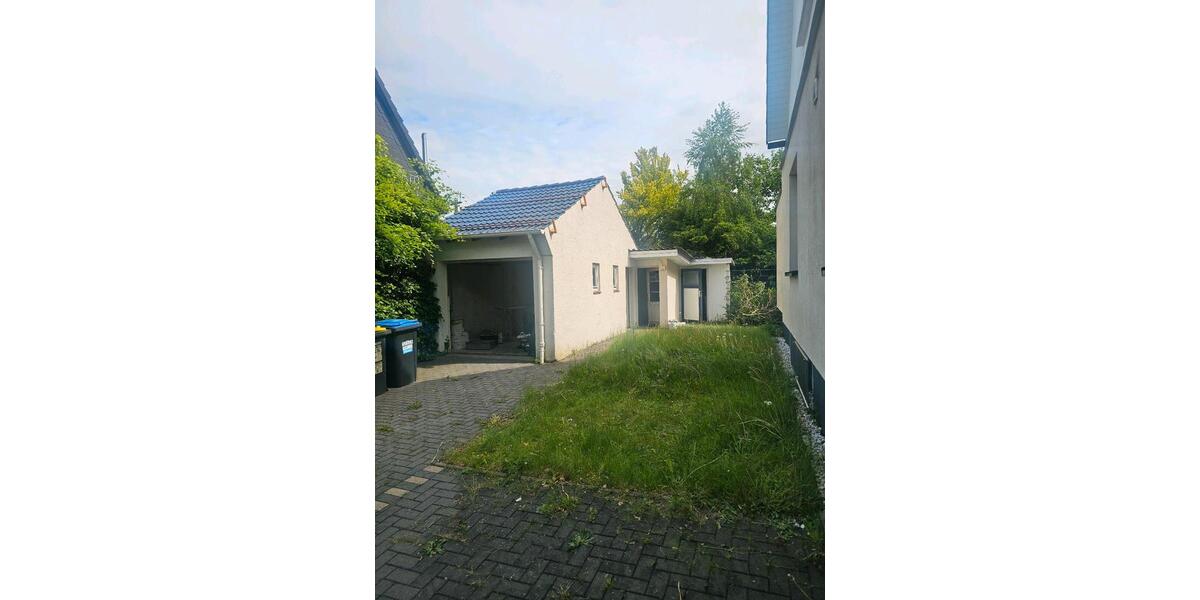 Einfamilienhaus Bremen Blumenthal - 6 Zimmer, 150 m&sup2;, 200.000&euro; | Angebot:26914884