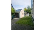 Einfamilienhaus Bremen Blumenthal - 6 Zimmer, 150 m&sup2;, 200.000&euro; | Angebot:26914884