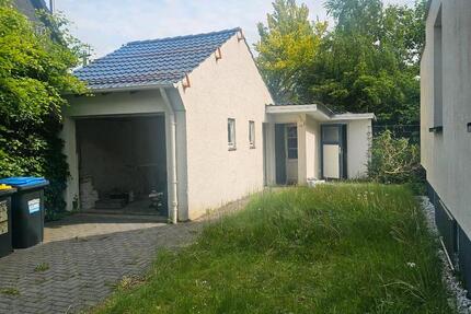 Haus Bremen Blumenthal - 6 Zimmer, 150 m&sup2;, 200.000&euro; | Angebot:26914884
