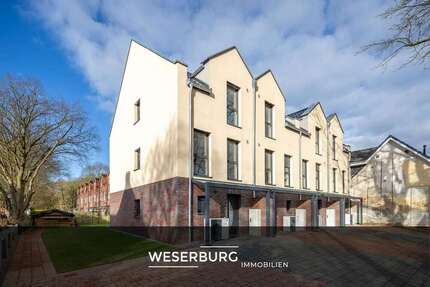 Haus zum Mieten in Bremen 2.200 € 135 m² 5 zimmer