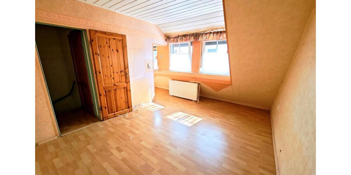 Mehrfamilienhaus, Wohnhaus Bremen Burglesum - 319.000&euro; | Angebot:27160945