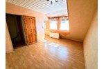 Mehrfamilienhaus, Wohnhaus Bremen Burglesum - 319.000&euro; | Angebot:27160945