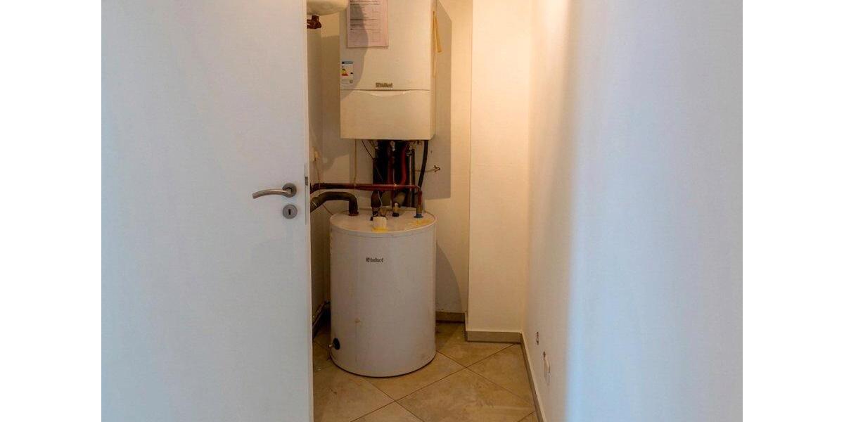 Terrassenwohnung Stuhr - 3 Zimmer, 87 m&sup2;, 285.000&euro; | Angebot:26706934