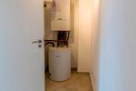 Terrassenwohnung Stuhr - 3 Zimmer, 87 m&sup2;, 285.000&euro; | Angebot:26706934