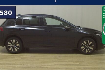 VW Golf 55.236 km 20.480 &euro; Bremen / Arsten 28279