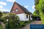 Mehrfamilienhaus, Wohnhaus Weyhe Kirchweyhe - 369.000&euro; | Angebot:26672436
