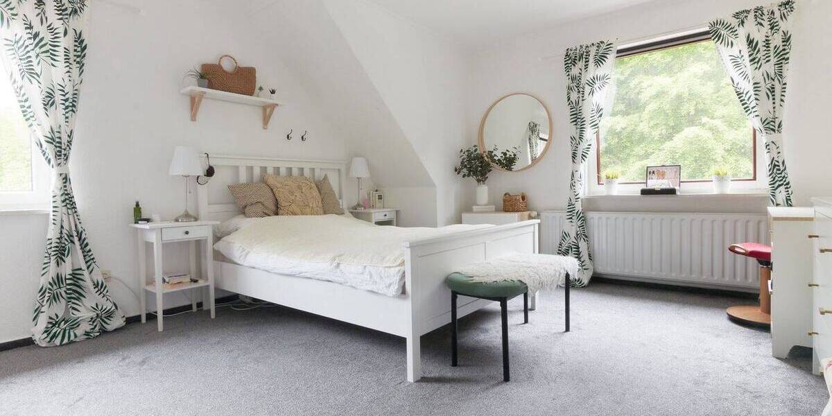 Mehrfamilienhaus, Wohnhaus Achim - 1 Zimmer, 317 m&sup2;, 489.000&euro; | Angebot:26474763