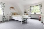 Mehrfamilienhaus, Wohnhaus Achim - 1 Zimmer, 317 m&sup2;, 489.000&euro; | Angebot:26474763