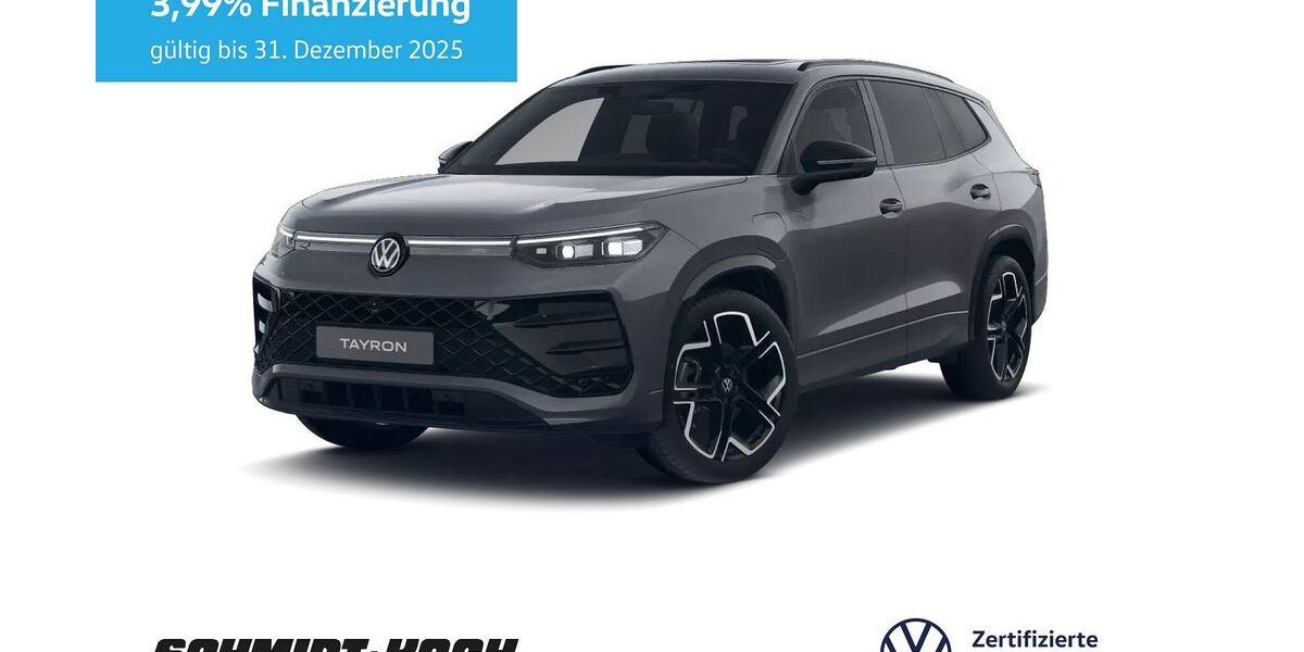 VW Tayron 3.872 km 60.847 &euro; Bremen 28207