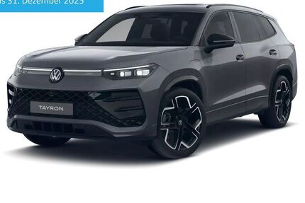 VW Tayron 3.885 km 59.850 &euro; Bremen 28207