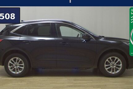 Ford Kuga 143.572 km 14.680 &euro; Bremen / Arsten 28279