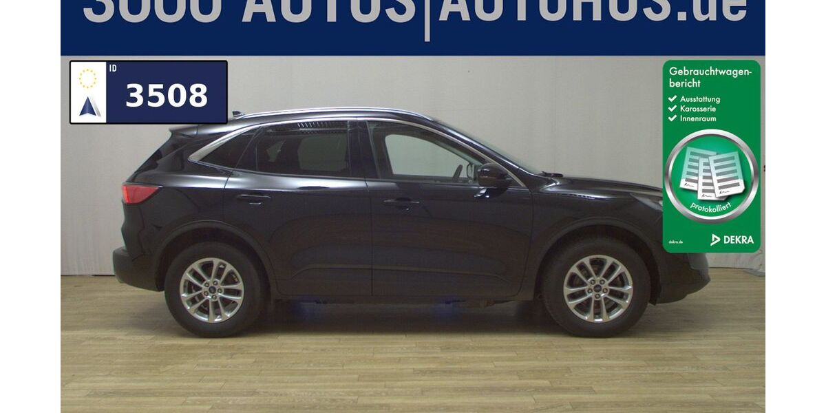 Ford Kuga 143.572 km 14.680 &euro; Bremen / Arsten 28279