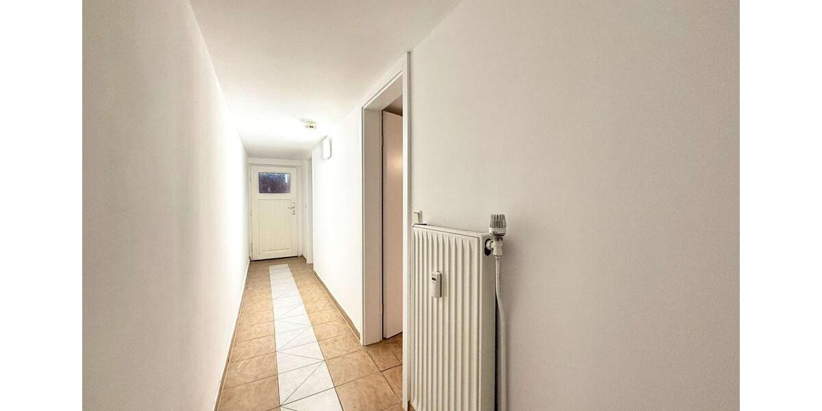 Etagenwohnung Bremen Walle - 2 Zimmer, 55 m&sup2;, 420&euro; | Angebot:26679774