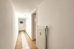 Etagenwohnung Bremen Walle - 2 Zimmer, 55 m&sup2;, 420&euro; | Angebot:26679774