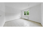Etagenwohnung Dünsen - 4 Zimmer, 105 m&sup2;, 229.000&euro; | Angebot:26909654