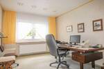 Einfamilienhaus Delmenhorst Iprump/Varrelgraben - 5 Zimmer, 399.000&euro; | Angebot:26909948