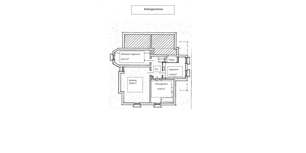 Villa Osterholz-Scharmbeck Scharmbeck - 7 Zimmer, 245 m&sup2;, 529.000&euro; | Angebot:27120587