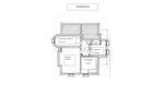 Villa Osterholz-Scharmbeck Scharmbeck - 7 Zimmer, 245 m&sup2;, 529.000&euro; | Angebot:27120587