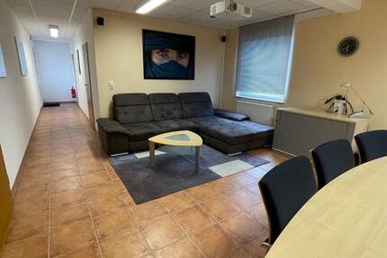 Gewerbeobjekt Osterholz-Scharmbeck Scharmbeck - 1.390&euro; | Angebot:24329312