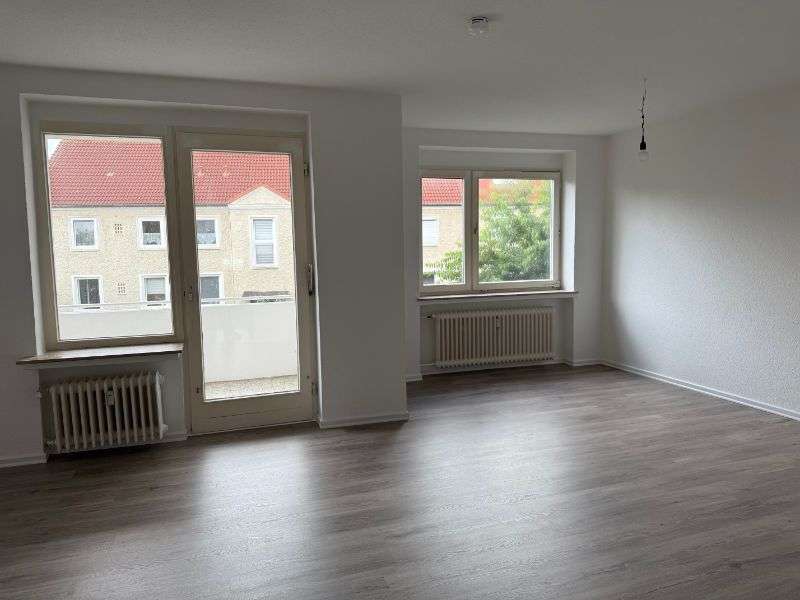 Wohnung zum Mieten in Delmenhorst 792 € 101 m²