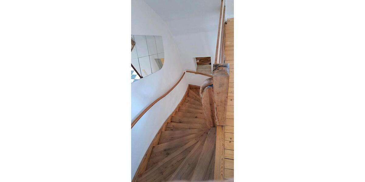 Einfamilienhaus Bremen Hemelingen - 4 Zimmer, 115 m&sup2;, 349.000&euro; | Angebot:26692192
