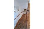Einfamilienhaus Bremen Hemelingen - 4 Zimmer, 115 m&sup2;, 349.000&euro; | Angebot:26692192