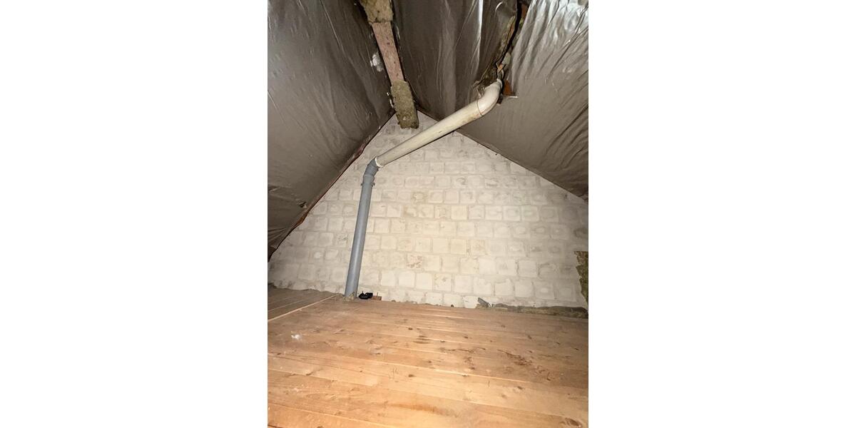 Mehrfamilienhaus, Wohnhaus Bremen Neustadt - 3 Zimmer, 88 m&sup2;, 245.000&euro; | Angebot:26748604