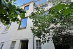 Reihenmittelhaus Bremen Neustadt - 4 Zimmer, 127 m&sup2;, 429.000&euro; | Angebot:26851782