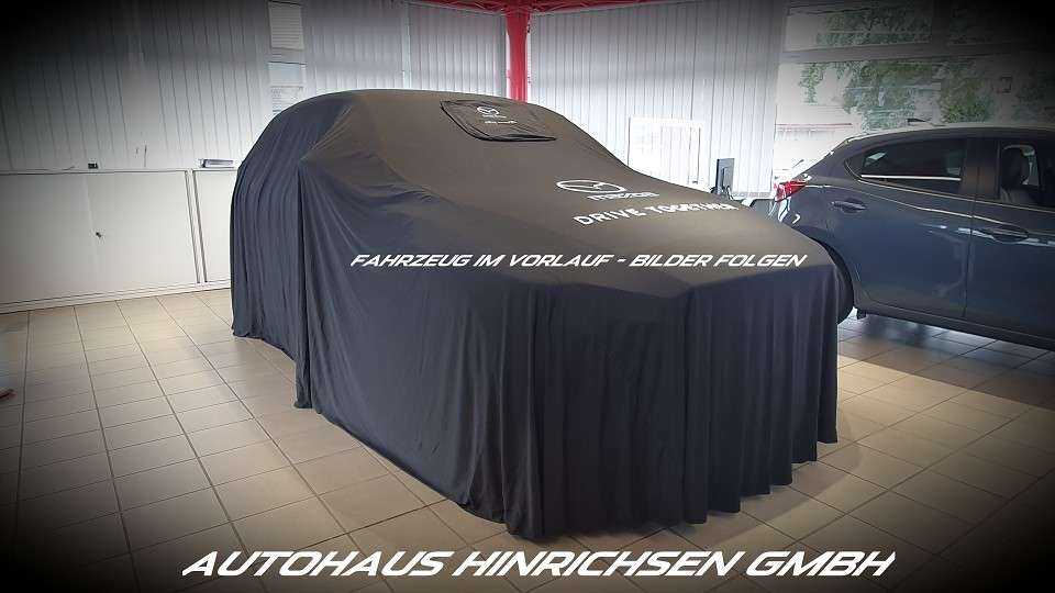 Mazda 6 65.000 km 20.470 &euro; Stuhr-brinkum 28816