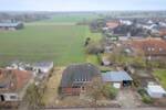 Einfamilienhaus Weyhe / Leeste Kirchweyhe - 7 Zimmer, 176 m&sup2;, 375.000&euro; | Angebot:26498824