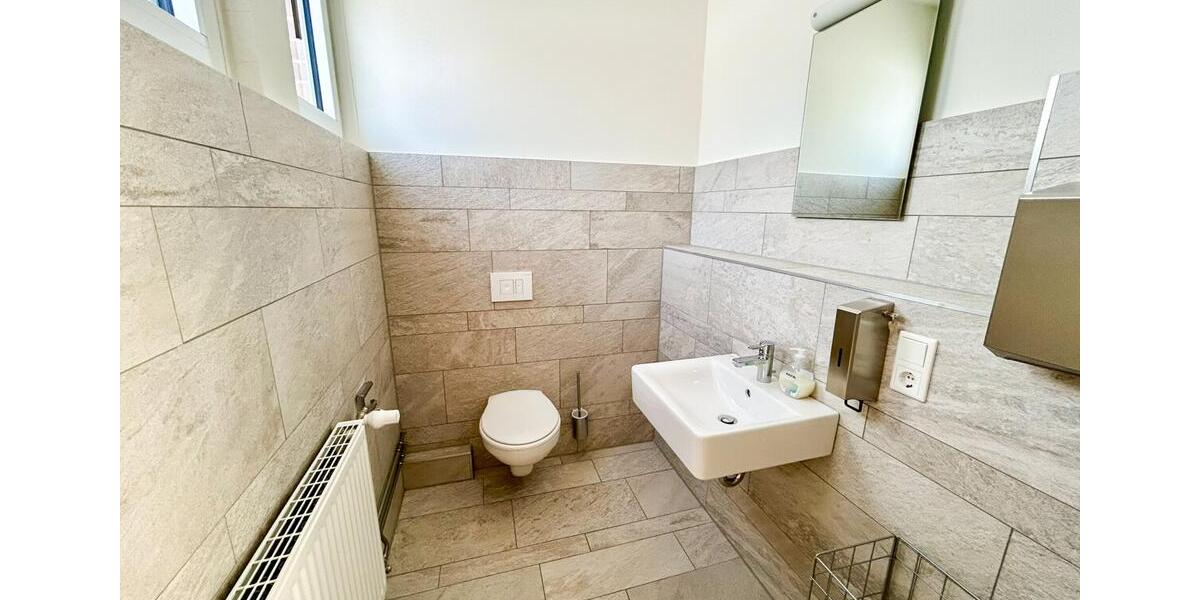 Gewerbeobjekt Bremen Walle - 505&euro; | Angebot:25099224