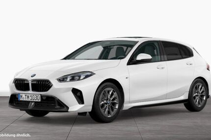 BMW 120 15.426 km 35.202 &euro; Bremen 28279