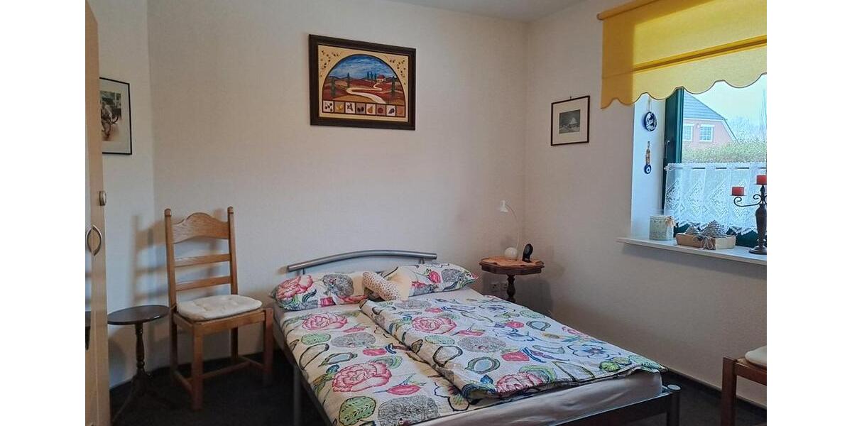 Bungalow Bremen Östliche Vorstadt - 349.000&euro; | Angebot:26225604