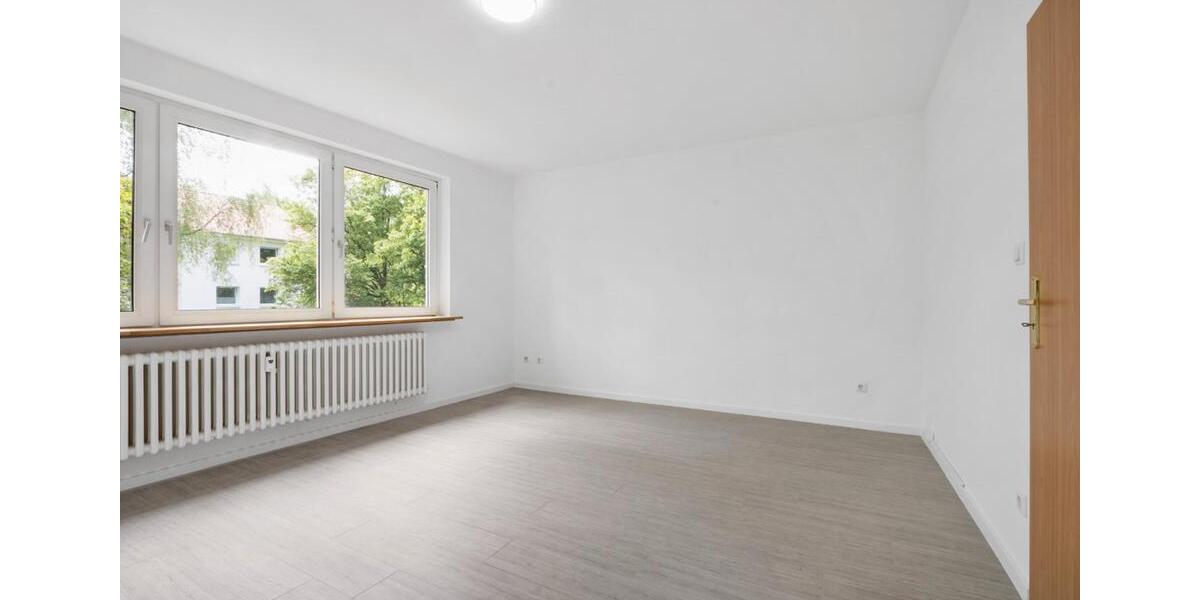 Etagenwohnung Bremen Blockland - 3 Zimmer, 62 m&sup2;, 129.000&euro; | Angebot:27441919