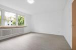 Etagenwohnung Bremen Blockland - 3 Zimmer, 62 m&sup2;, 129.000&euro; | Angebot:27441919