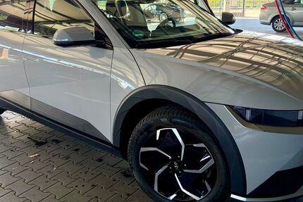 Hyundai IONIQ 5 20.500 km 34.500 &euro; Harpstedt 27243