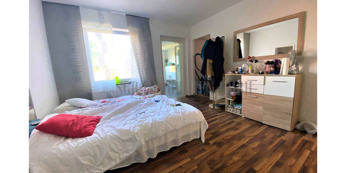Einfamilienhaus Bremen-Osterfeuerberg Osterfeuerberg - 3 Zimmer, 100 m&sup2;, 290.000&euro; | Angebot:23953183