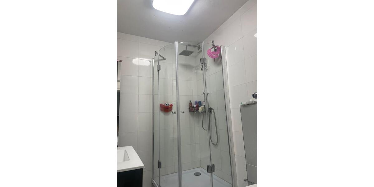 Etagenwohnung Bremen Osterholz - 3 Zimmer, 73 m&sup2;, 189.000&euro; | Angebot:25353855