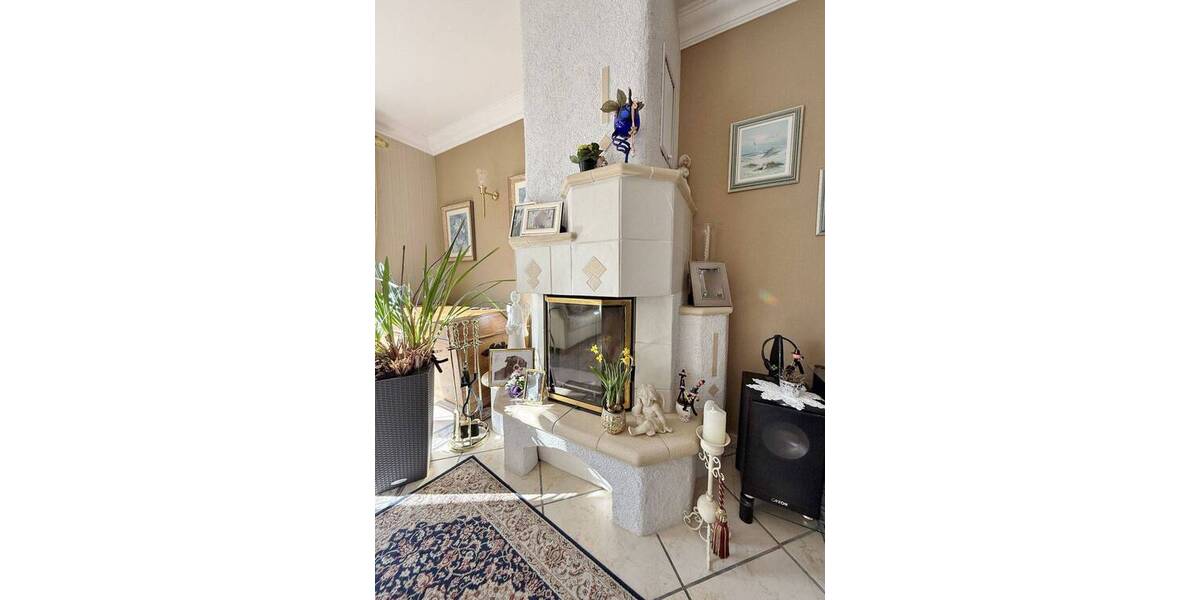 Reihenendhaus Bremen Sodenmatt - 4 Zimmer, 119 m&sup2;, 349.000&euro; | Angebot:26118102