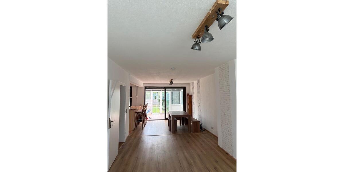 Reihenhaus Bremen Osterholz - 6 Zimmer, 150 m&sup2;, 322.000&euro; | Angebot:26883909
